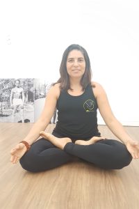 professora mirella